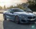 Here Comes The BMW-8 Series… 19 Years In The Making