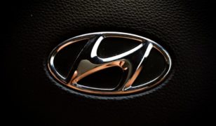Check Out Epic Hyundai’s Walking Car Named “Elevate”