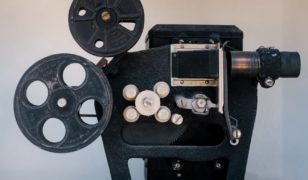 Achieving Dreams: Movie Replica Car That Cost Over $100k To Build
