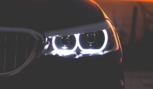 Here Is A Truly Pure Hybrid That Delivers: The BMW 740e