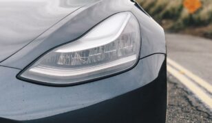 Drako Motors: The Silicon Valley Startup Bringing An EV