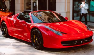 You Will Chuck $215,000 For The Ferrari Portofino: This Is Why!