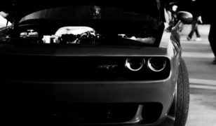 Here Is The Visionary Dodge Rampage Concept That Never Came To Be