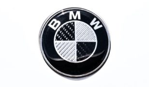 Ever Imagined a BMW Pickup? Here Is The X7 Pickup Prototype