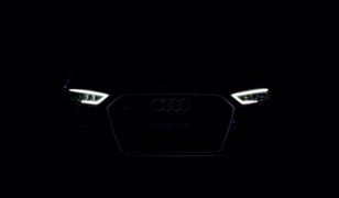 There Is More To The Audi A6 Hybrid To Make 360 HP