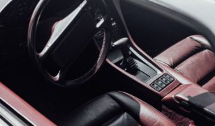 The Porsche 928 Was Way Ahead Of Its Time