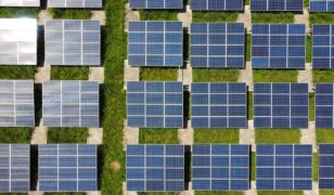 Lightyear One Solar Car Will Need The Sun and Wheels