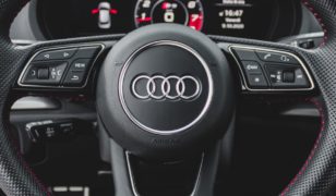 Audi Sport EV Cars Are Meant To Be One Of A Kind