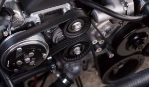 Ajlani Drakuma Car From Middle East Makes Debut Into Hypercar Market