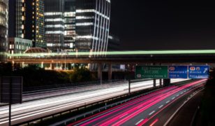 Finally! The Fisker Ocean Electric Crossover Comes To Be