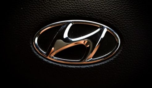 Hyundai Kona EV Aims At Being Truly Amazing
