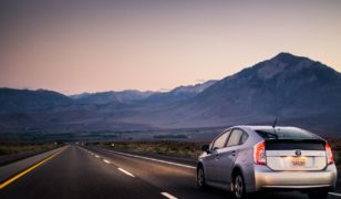 Toyota Says Goodbye With The Mark X Final Edition