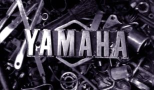 The Yamaha Sports Ride Concept Never Produced