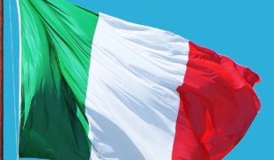 The Italian Mole Almas Concept Is Exquisite