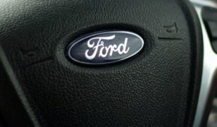 The Ford F-150 Roush Nitemare Has Been Granted Crazy Powers