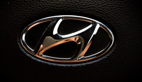 Hyundai Unveils Prophecy EV Concept For Their Curviest Model To Date