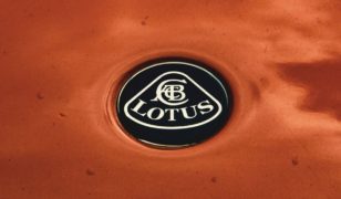 Lotus Evora GT410: Horsepower Pulls 410 And Top Speed At 190 MPH