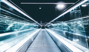 The Faraday Future Is Rewriting Its Story, Over $1 Billion Later