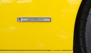 Why Has Pininfarina’s 1900-HP EV Hypercar Been Given A Facelift?