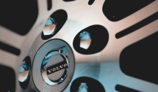619 HP For The Breathtaking Volvo Polestar 1 Is Breathtaking