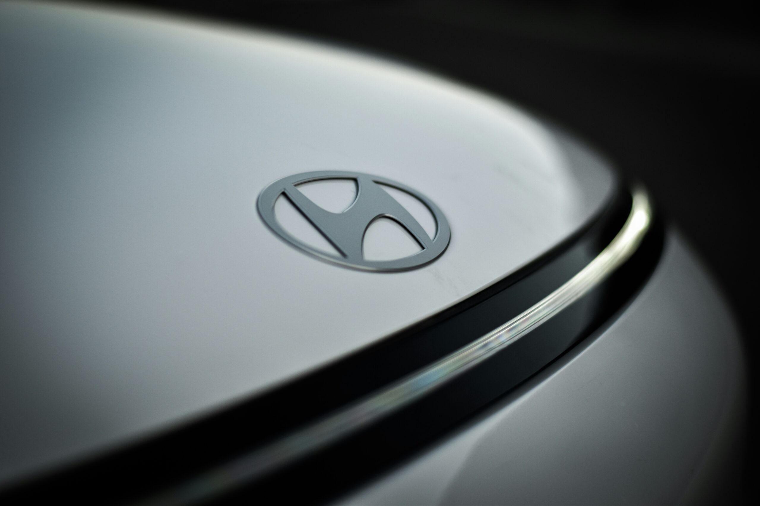 Hyundai Confirms Custom Performance Parts for 2026 Ioniq 6 N