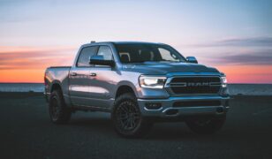 Ram’s Powertrain Warranty Now Covers 10 Years or 100K Miles