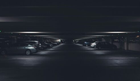 New Year, New Price: Infiniti’s QX60 Sees a Hike in 2026