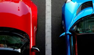 Corolla vs Elantra: I Took Both Out and Got the Answer