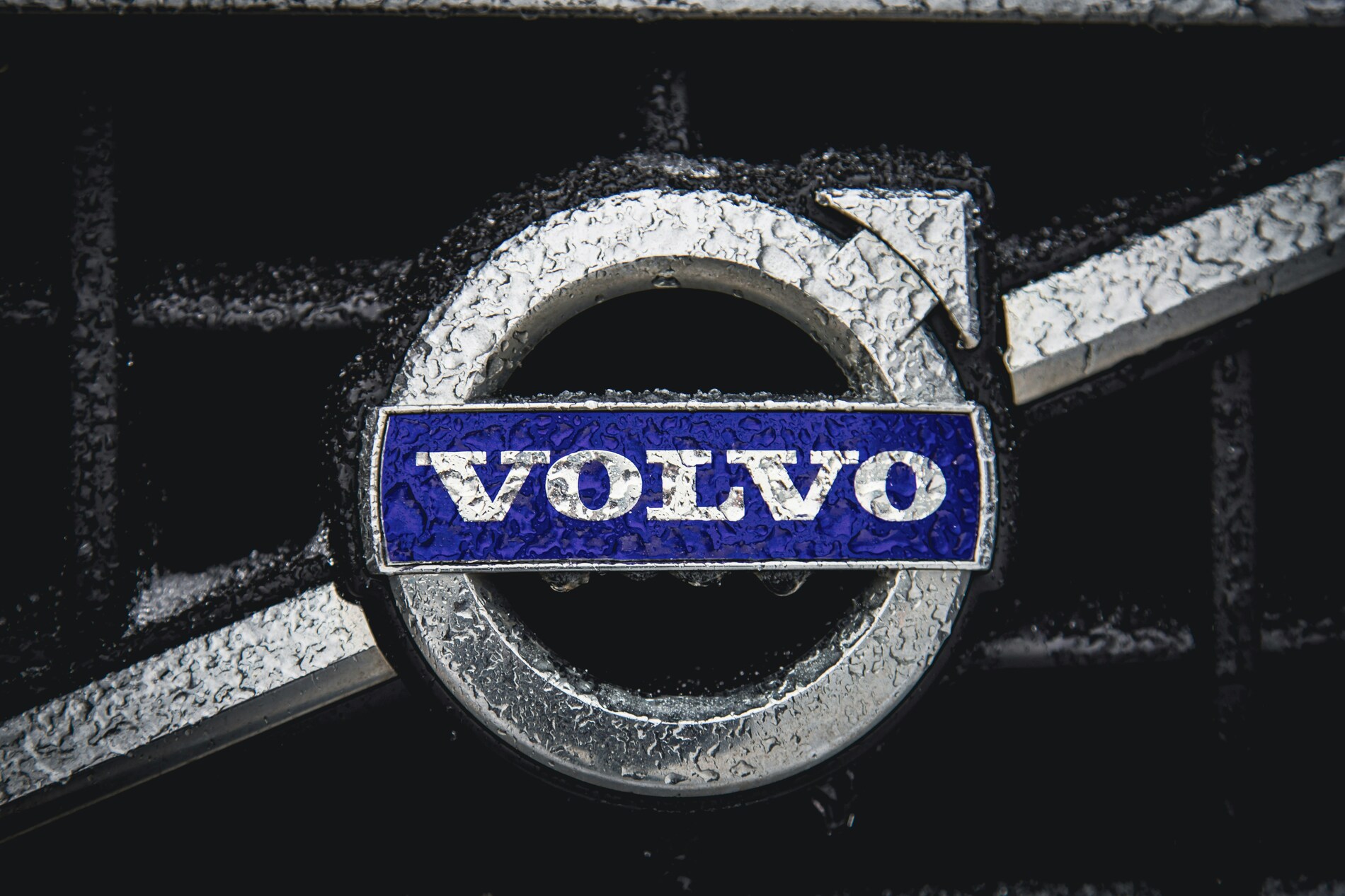 Volvo to Move Part of XC60, XC90 Manufacturing to the U.S.