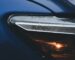 Subaru Just Dropped a Teaser for Its New EV SUV ‘Uncharted’ Subaru Just Dropped a Teaser for Its New EV SUV ‘Uncharted’