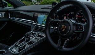 Porsche Increases 911 Carrera Price to $134K in Just Four Months