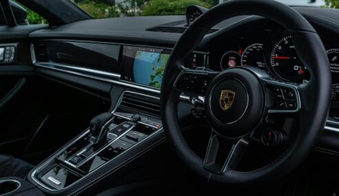 Porsche Increases 911 Carrera Price to $134K in Just Four Months