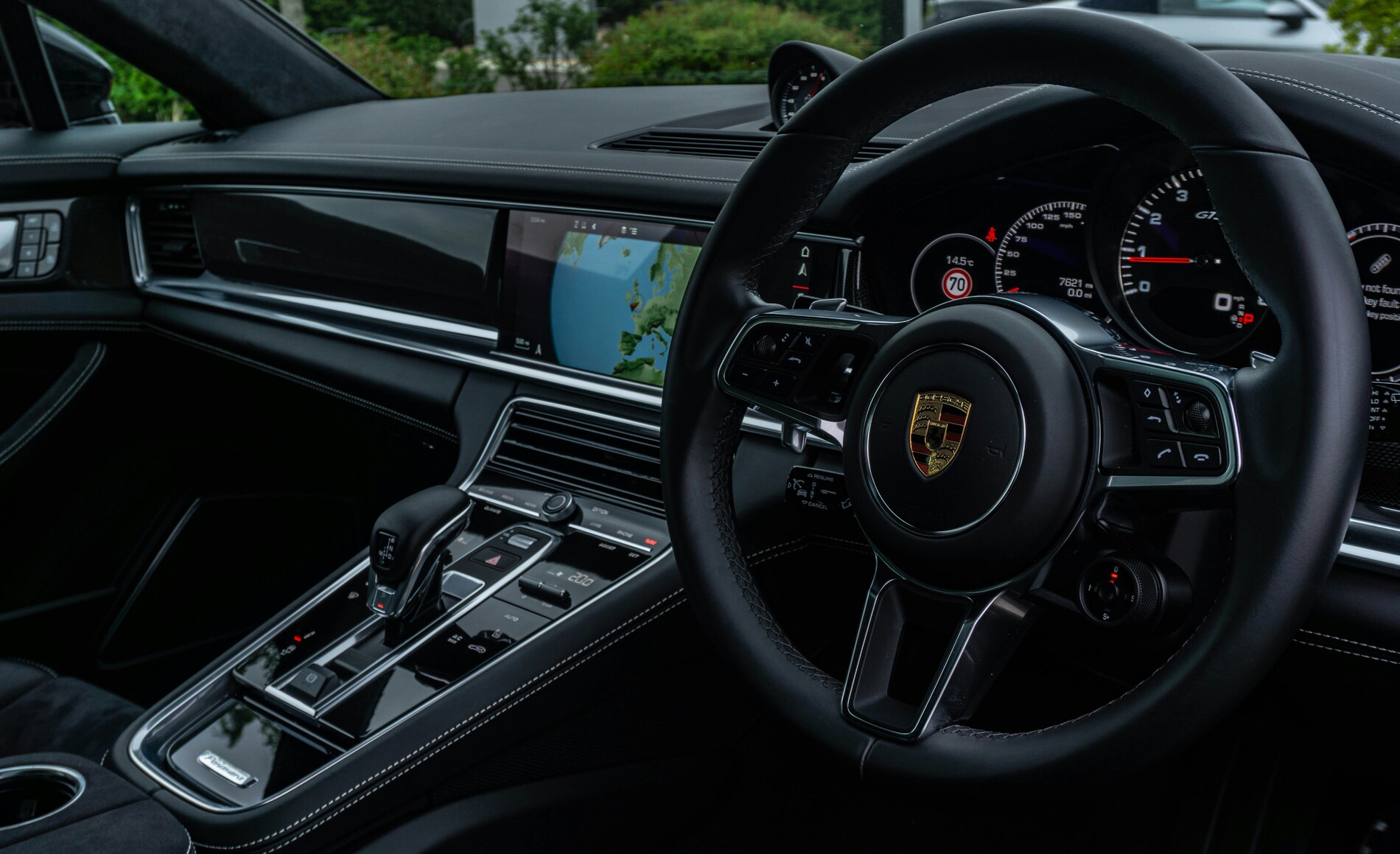 Porsche Increases 911 Carrera Price to $134K in Just Four Months