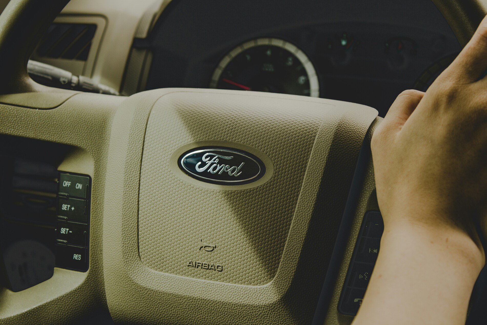 No Down Payment, No Interest – Ford’s New Offer Explained
