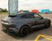 I Drove the 2025 Aston Martin DBX 707 and this is My Honest Review I Drove the 2025 Aston Martin DBX 707 and this is My Honest Review