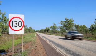 Who Causes More Road Accidents? Global Data Points to Men