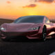Tesla Confirms 2025 Roadster Demo After Months of Silence