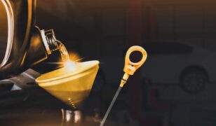 How to Check and Change Your Car’s Engine Oil in 10 Simple Steps