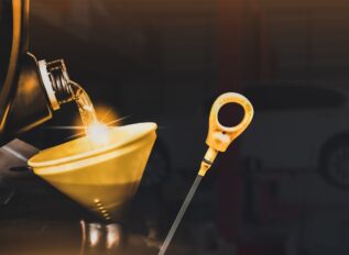 How to Check and Change Your Car’s Engine Oil in 10 Simple Steps