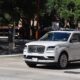 I Spent a Day with the 2025 Lincoln Navigator Black Label and Here’s How It Went