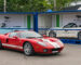2005 Ford GT from Paul Walker’s Collection Available to Buy