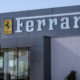 Ferrari Q3 2025 Earnings Beat Estimates with Strong Revenue Growth
