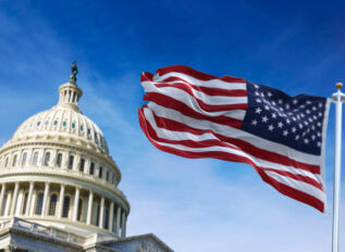 Ford, GM, and Stellantis Bosses Called to Washington over Rising Car Costs