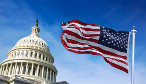 Ford, GM, and Stellantis Bosses Called to Washington over Rising Car Costs