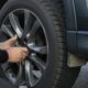 How to Change a Flat Tire: Step-by-Step Guide for Beginners
