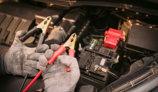 How to Jump Start a Dead Car Battery: Complete Guide 2025