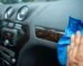 How to Clean Your Car Interior like a Professional Detailer How to Clean Your Car Interior like a Professional Detailer