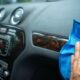How to Clean Your Car Interior like a Professional Detailer