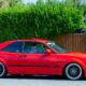 1992 Volkswagen Corrado for Sale on Bring a Trailer