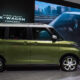 Trump Wants Japan’s Mini Kei Cars to Hit U.S. Roads